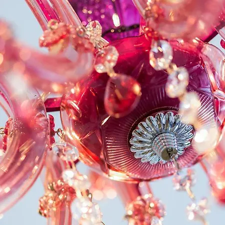 Park * Больцано