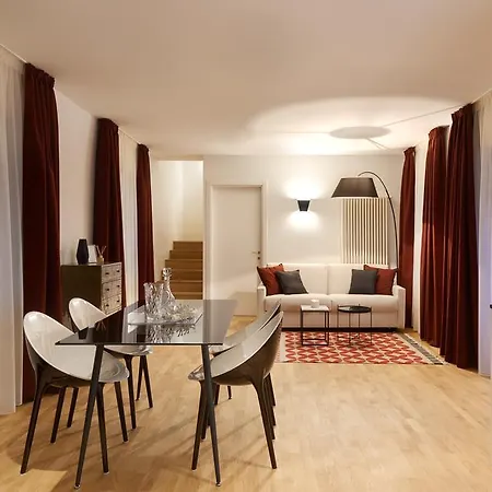 Apartment Park