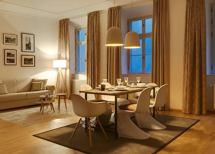 Park Больцано