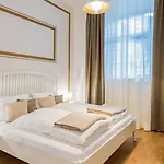 Park Appartamento