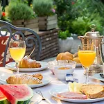 Appartamento Park Bolzano