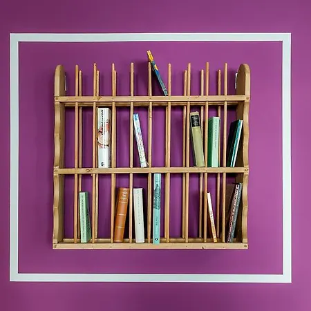 Park Apartment Bolzano