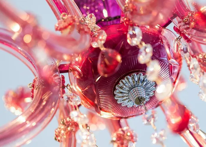 Park * Μπολζάνο