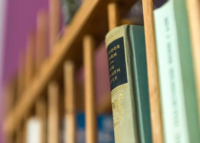 Διαμέρισμα Park