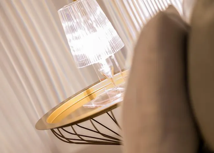 Park Μπολζάνο