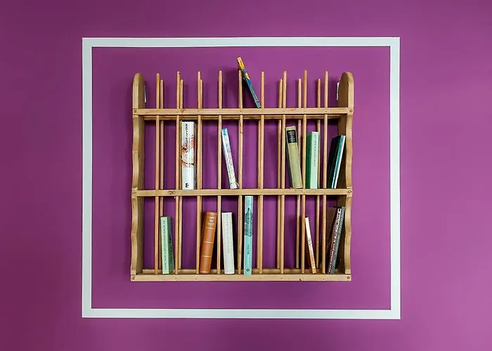 Park Διαμέρισμα Μπολζάνο