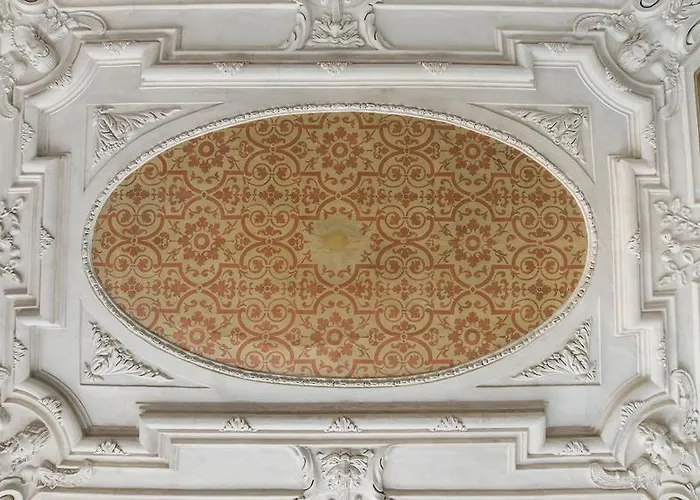 Park Μπολζάνο