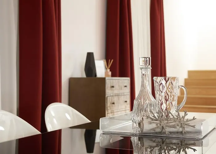 Park Μπολζάνο